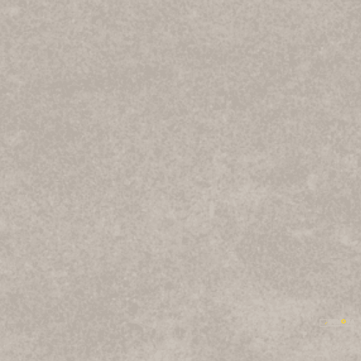DELUXE 2.0 HONED 24X24