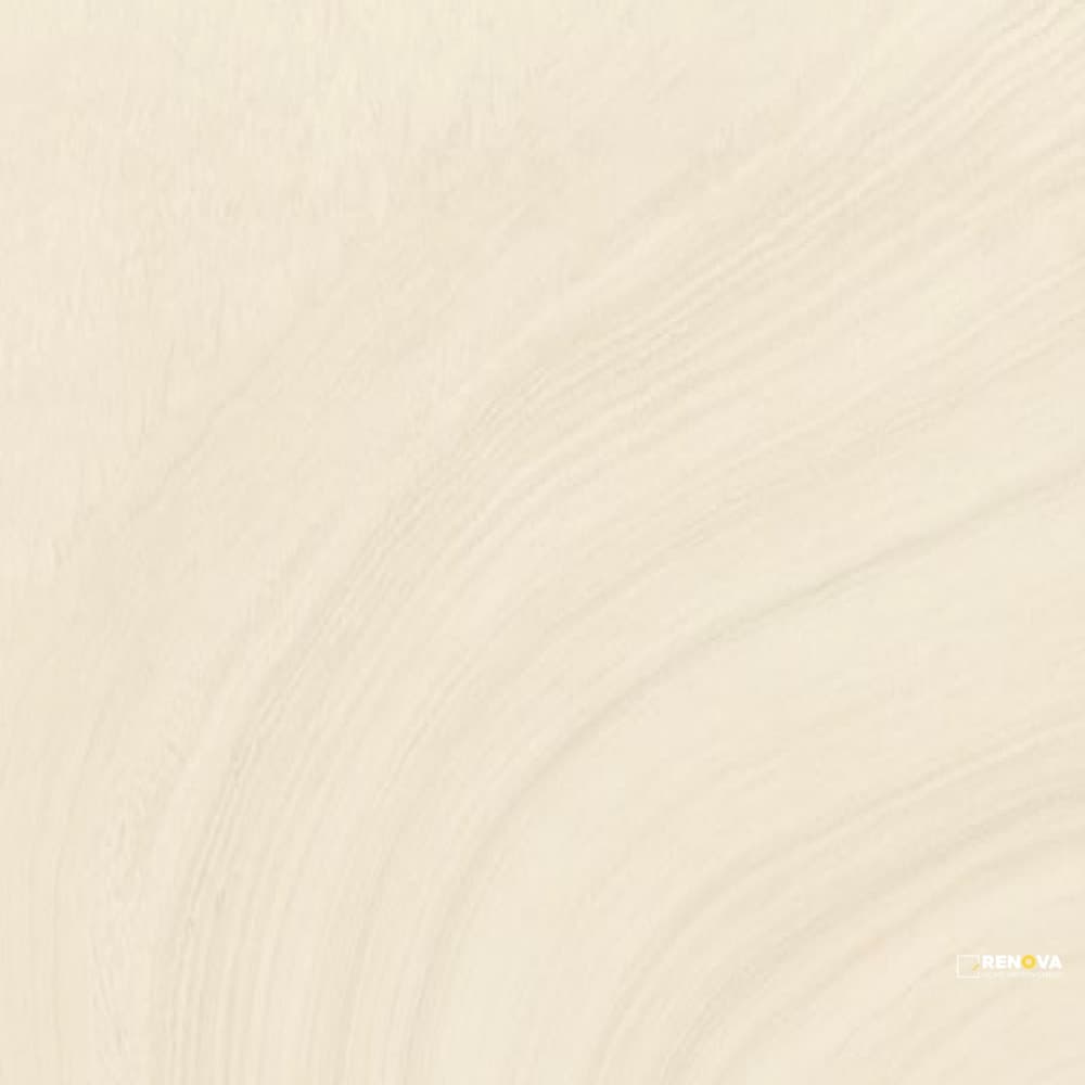 PROVENZA VARANA STONE BEIGE 24X48 CROSS CUT FIELD RECTIFIED SOFT HONED