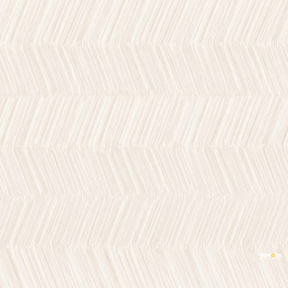 PROVENZA VARANA STONE WHITE 24X48 TWEED 3D DECO RECTIFIED SOFT HONED