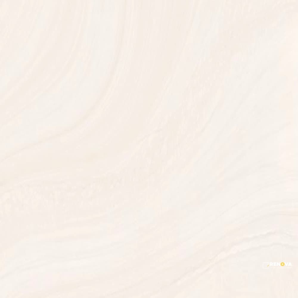 PROVENZA VARANA STONE WHITE 24X48 CROSS CUT FIELD RECTIFIED SOFT HONED