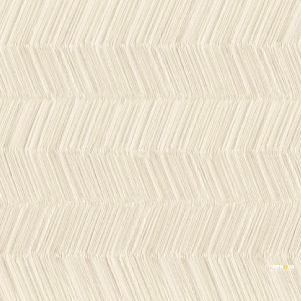 PROVENZA VARANA STONE BEIGE 24X48 TWEED 3D DECO RECTIFIED SOFT HONED