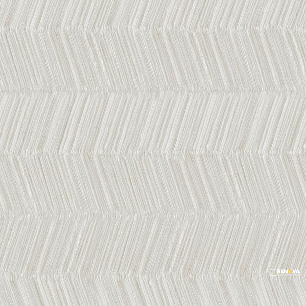 PROVENZA VARANA STONE LIGHT GREY 24X48 TWEED 3D DECO RECTIFIED SOFT HONED