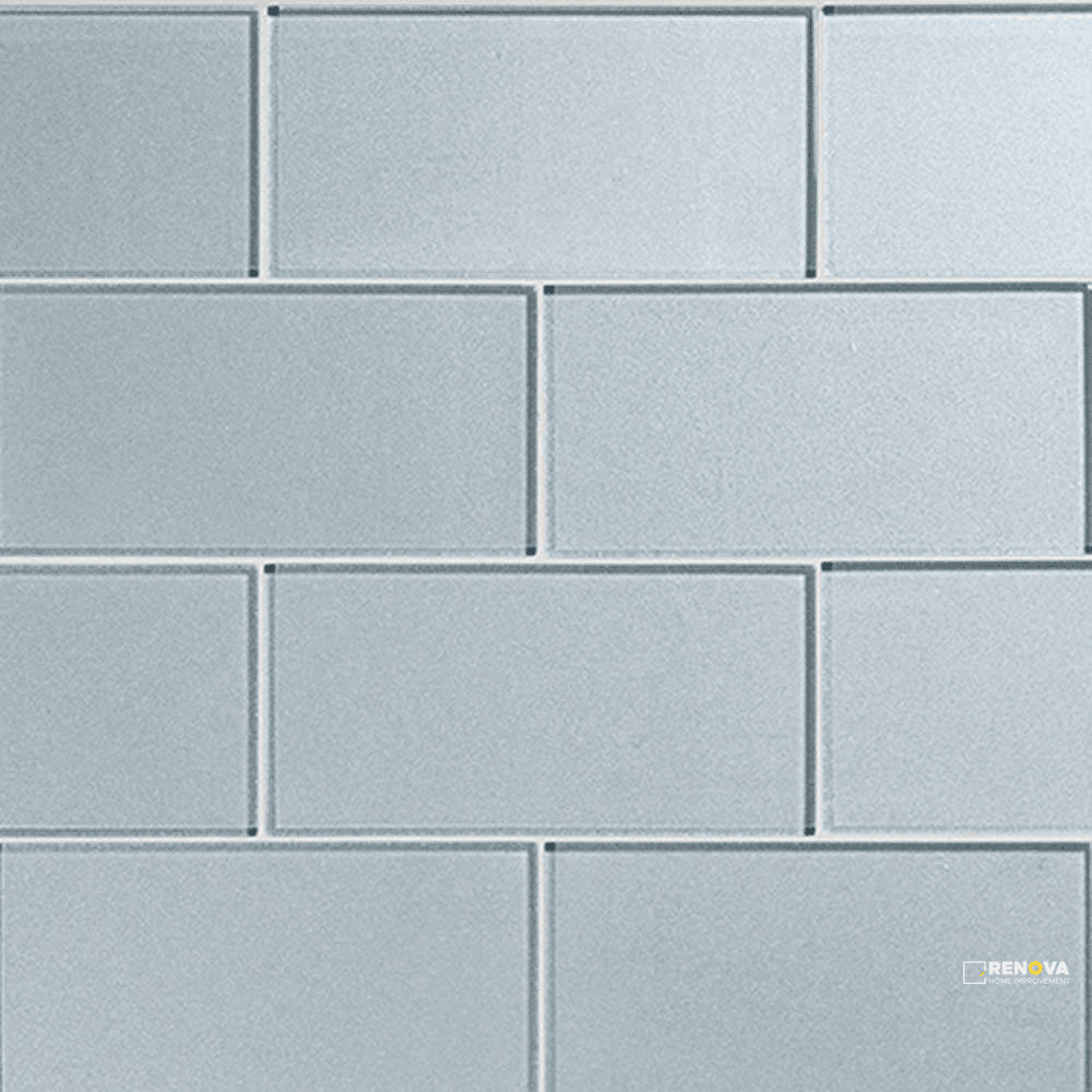 SONOMA ASTORIA GIBSON 3X9 FIELD GLOSS FULL CARTONS ONLY