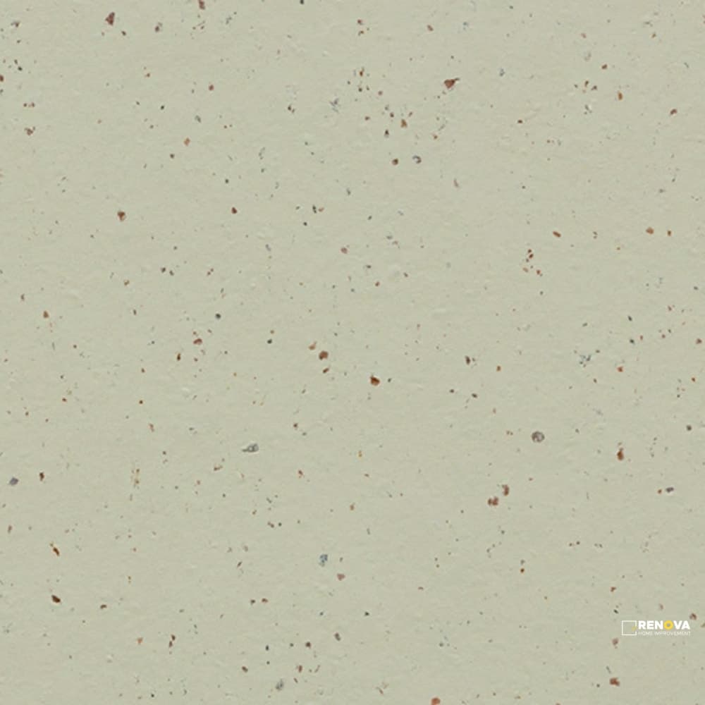 COCOA MARMOLEUM 6FT 7IIN