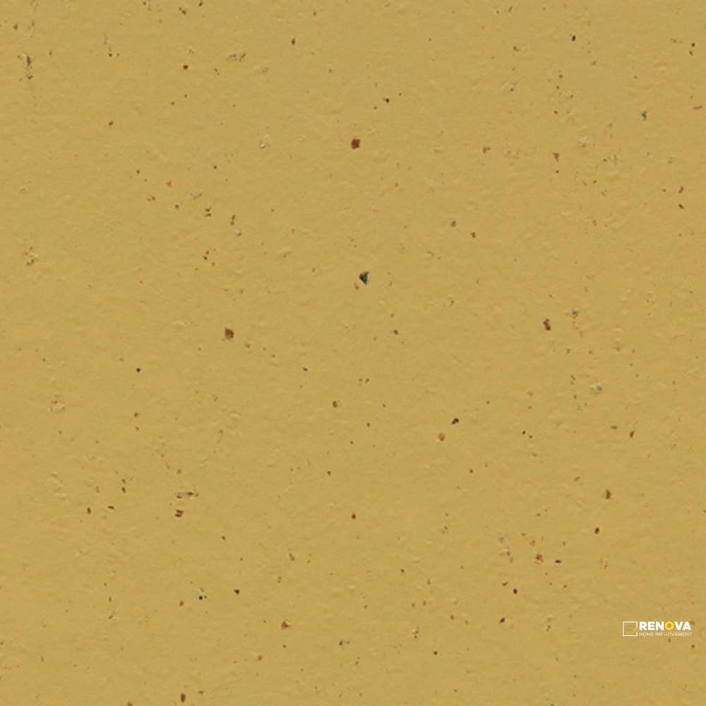 COCOA MARMOLEUM 6FT 7IIN