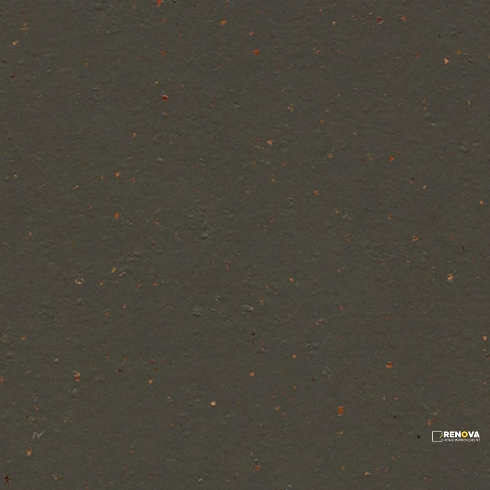 COCOA MARMOLEUM 6FT 7IIN