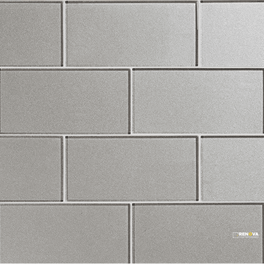 SONOMA ASTORIA FRENCH 75 3X9 FIELD GLOSS FULL CARTONS ONLY