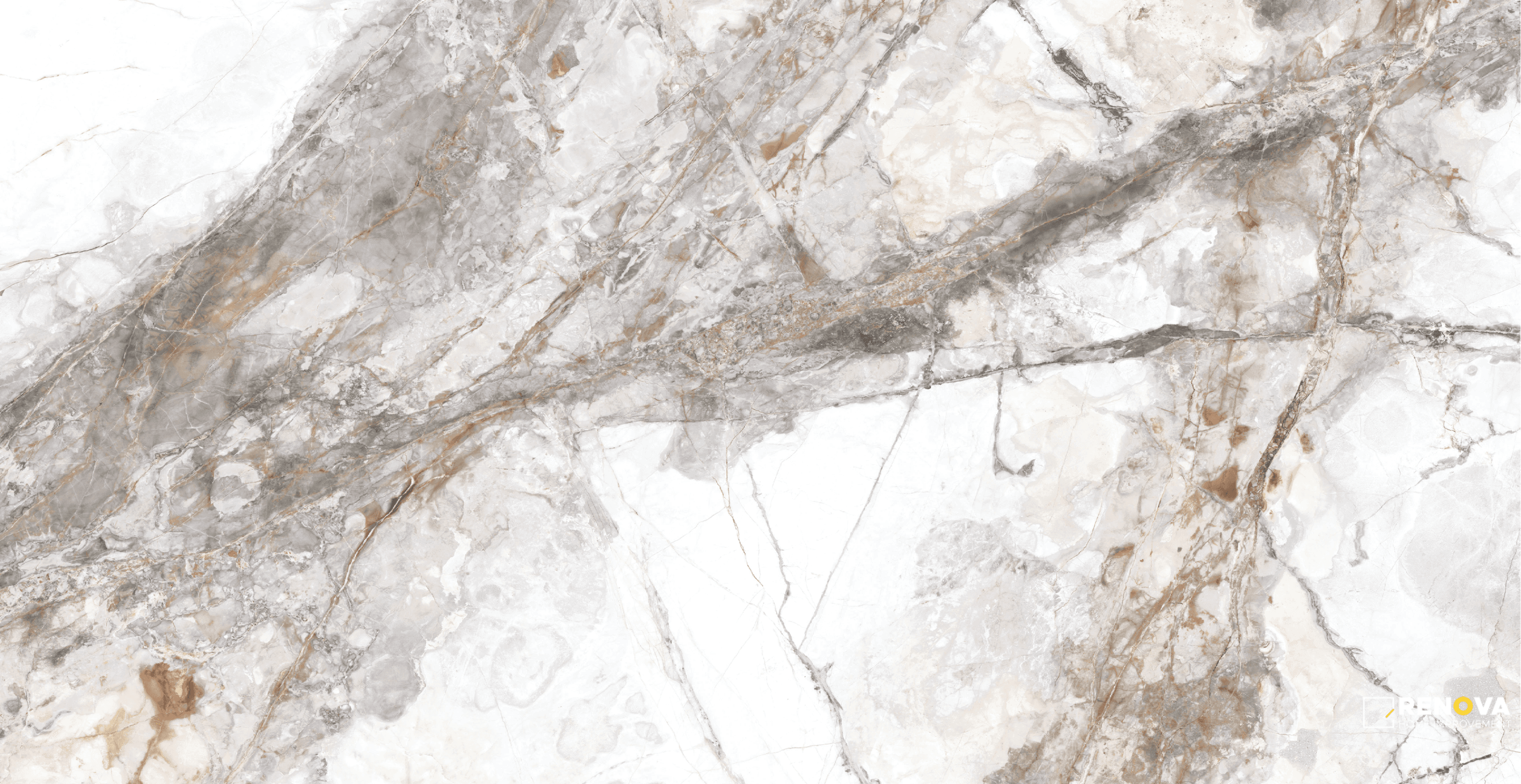 YOSEMITE POLISHED 24X48