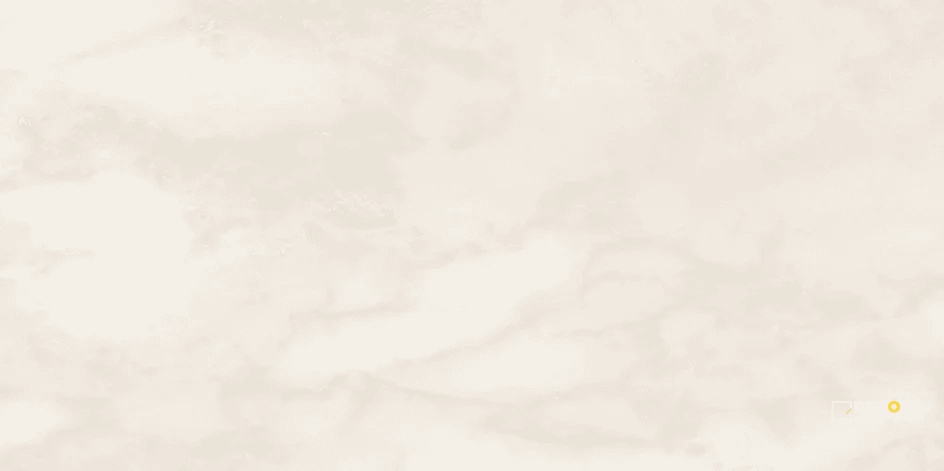 MARMO LUXE NATURAL 24" X 48" - ZCOLTIL5773