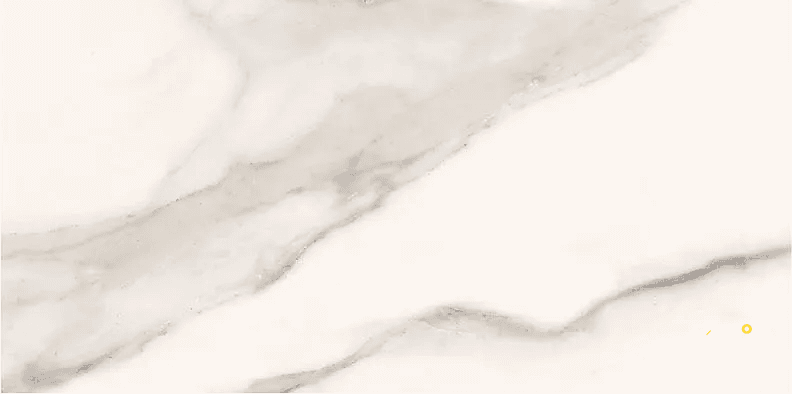 MARMO REALE MATTE 24" X 48" - ZCOLTIL5772