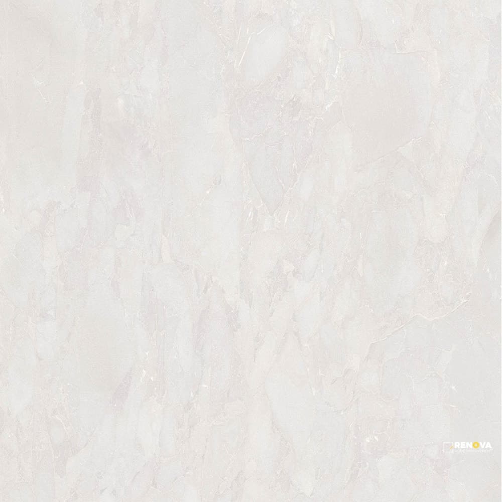 ARA STONE POLISHED 24" X 48"