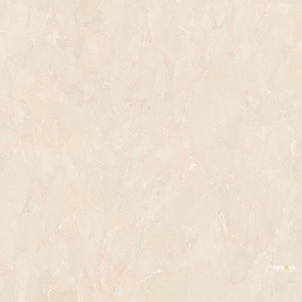 ARA STONE POLISHED 24" X 48"