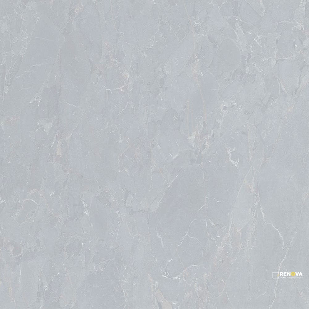 ARA STONE POLISHED 24" X 48"
