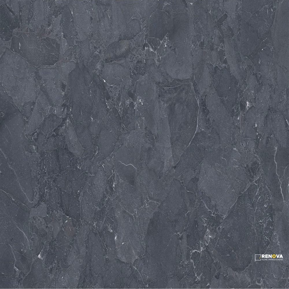ARA STONE POLISHED 24" X 48"