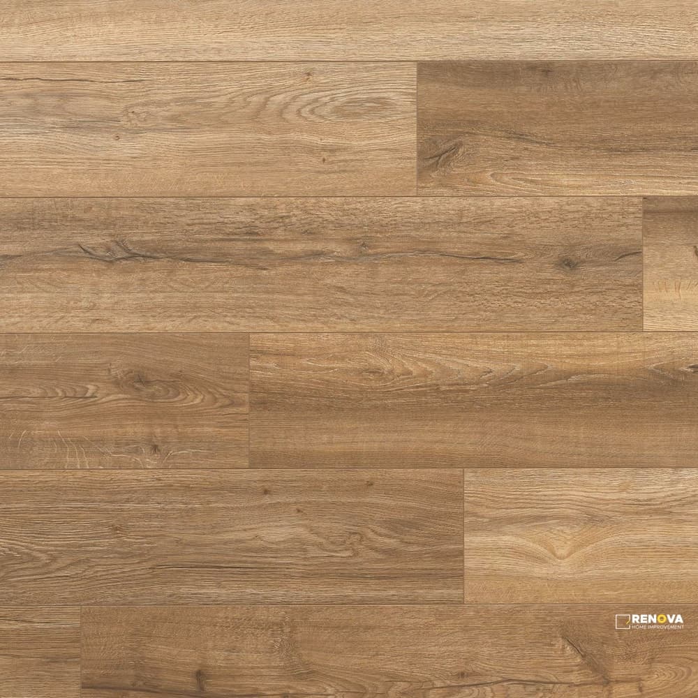 EVOKE RIVERS JORDAN OAK 12MM 7.5IN 48IN