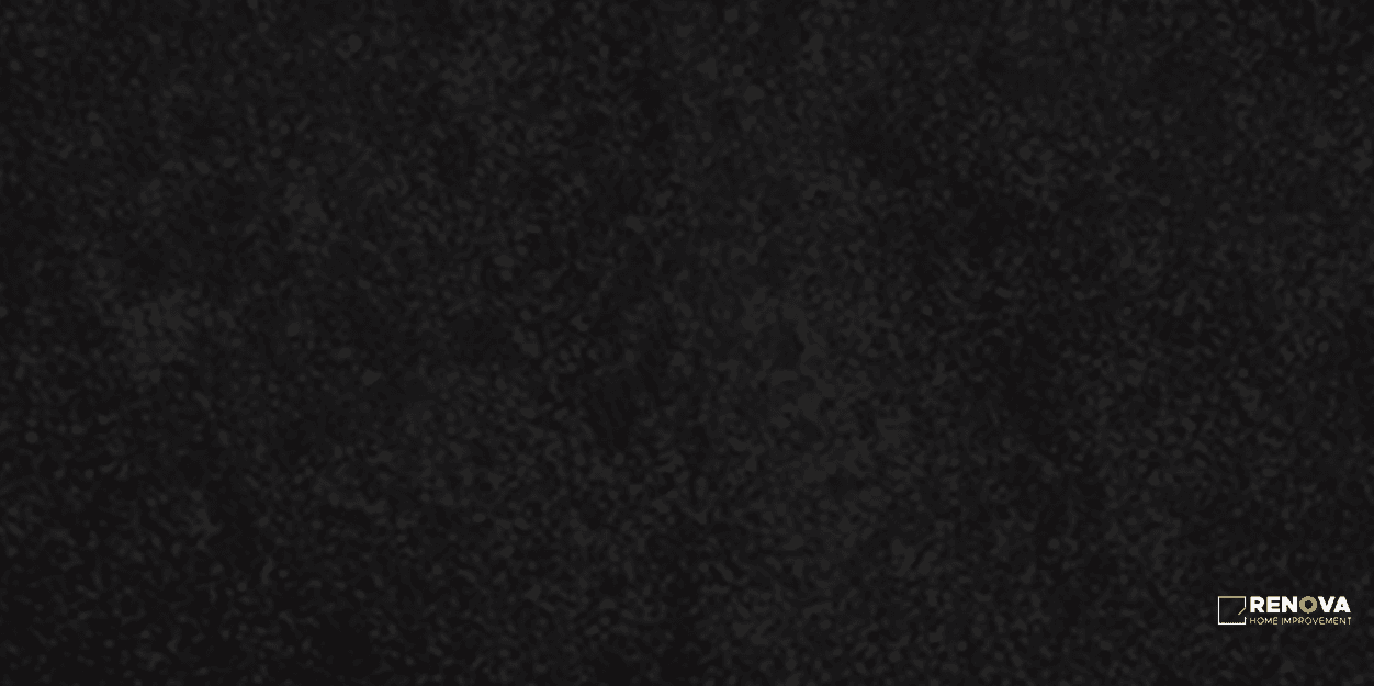 DELUXE 2.0 HONED 12X24