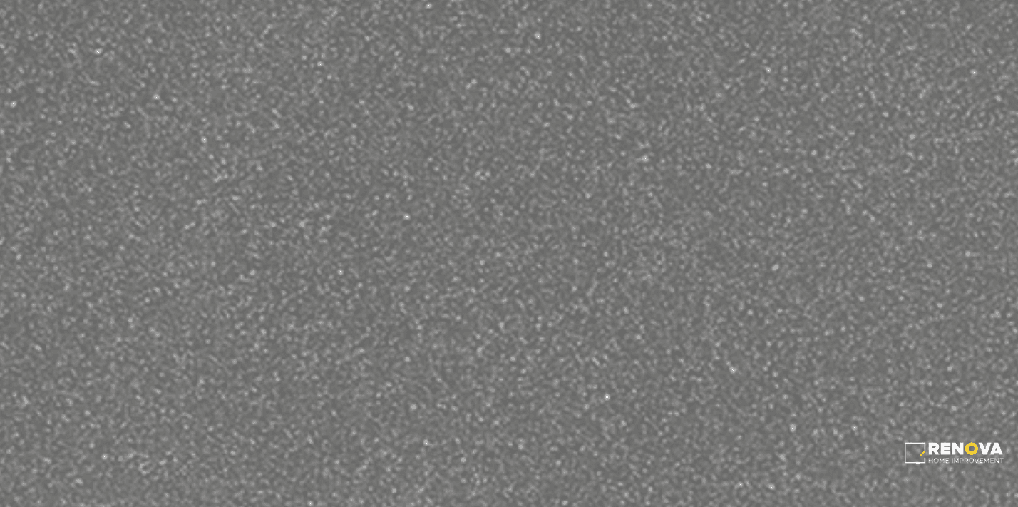 DELUXE 2.0 HONED 12X24