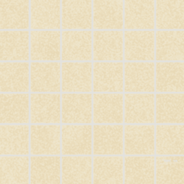 DELUXE 2.0 HONED MOSAIC 2X2 - 12X12