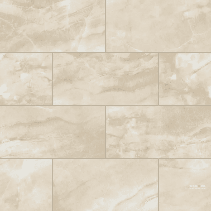 GEMMA HONED FIELD TILE 12" X 24"
