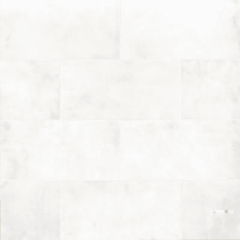 WAVE HONED FIELD TILE 12" X 24"