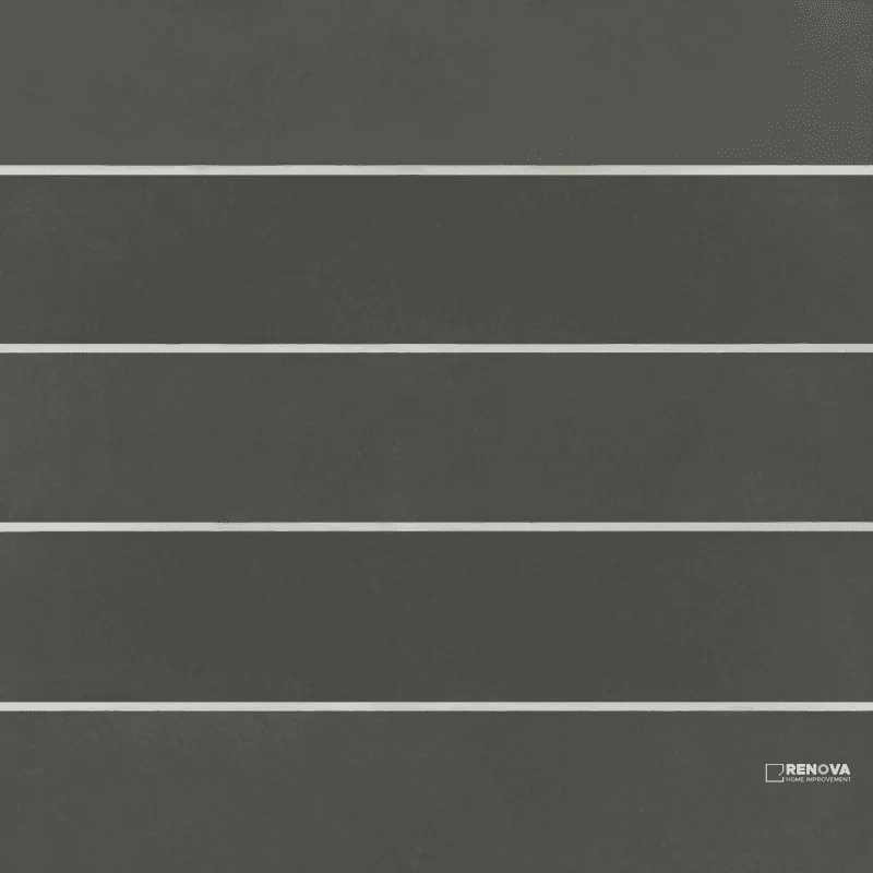 CELINE MATTE FIELD TILE 2.5" X 12"