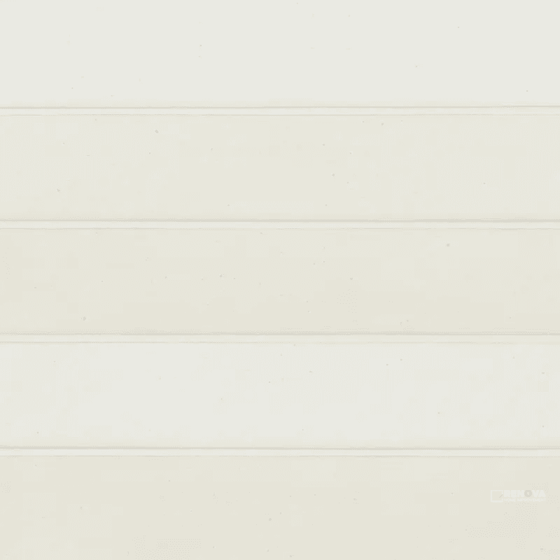 CELINE MATTE FIELD TILE 2.5" X 12"