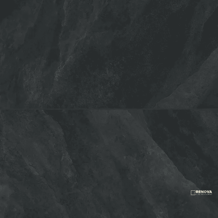 MAGNIFICA ERA PIETRA SCURA HONED 24" X 48"