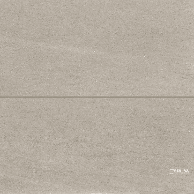 MAGNIFICA ERA BASALT SAND HONED 24" X 48"