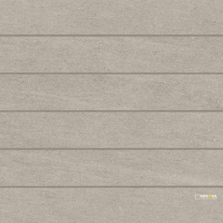 MAGNIFICA ERA BASALT SAND HONED 4" X 24"