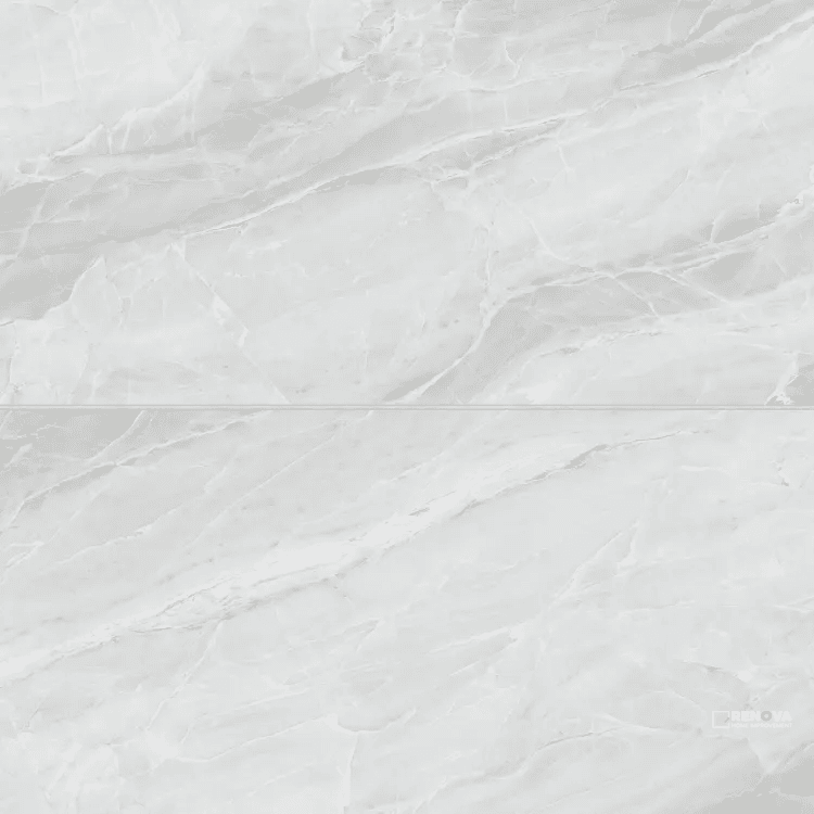 MAGNIFICA ERA PIETRA BIANCA HONED 24" X 48"