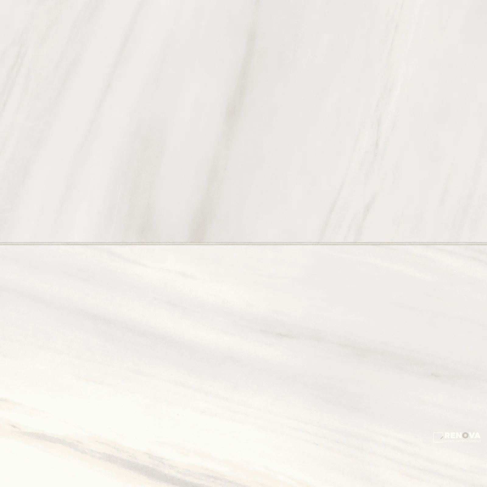 MAGNIFICA ERA BIANCO LASA HONED 24" X 48"