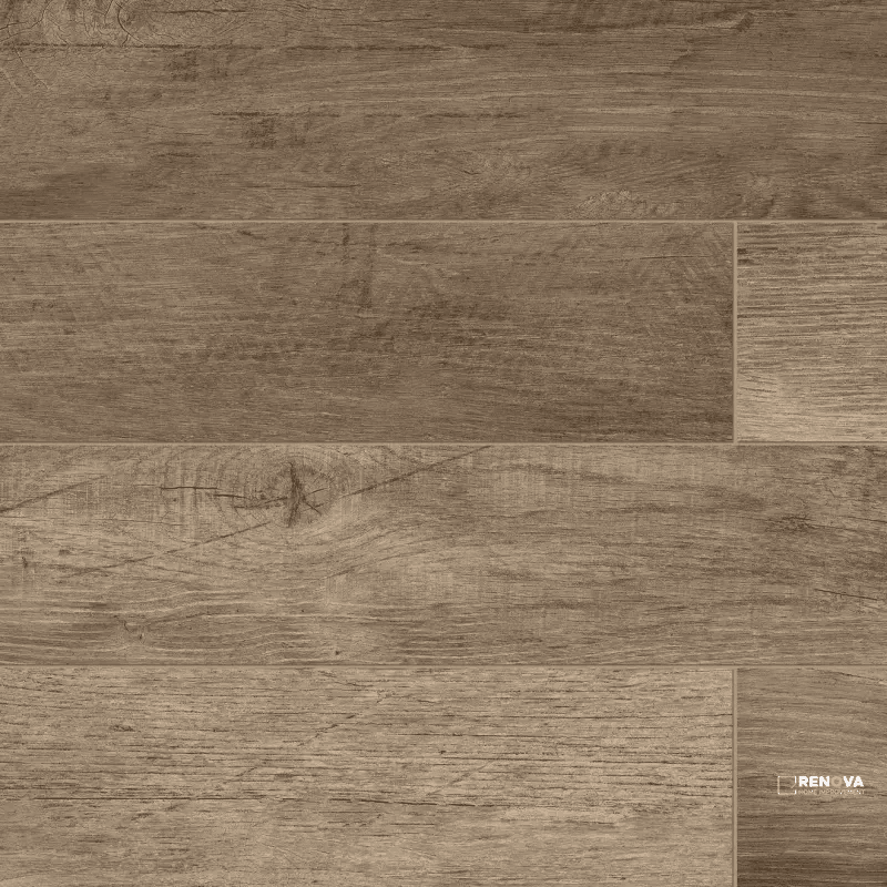 YORKWOOD MATTE FIELD TILE 12" X 72"