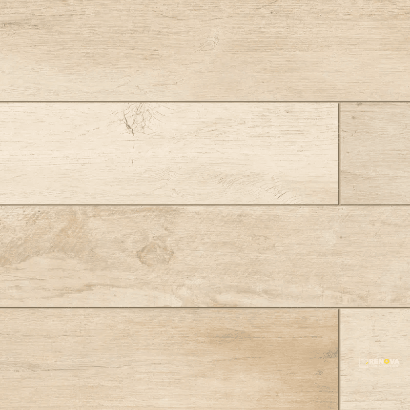 YORKWOOD MATTE FIELD TILE 12" X 72"
