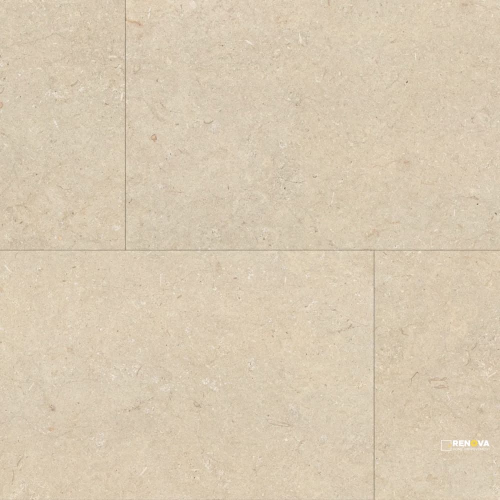 POETRY STONE MATTE R11 PAVER 24" X 36"