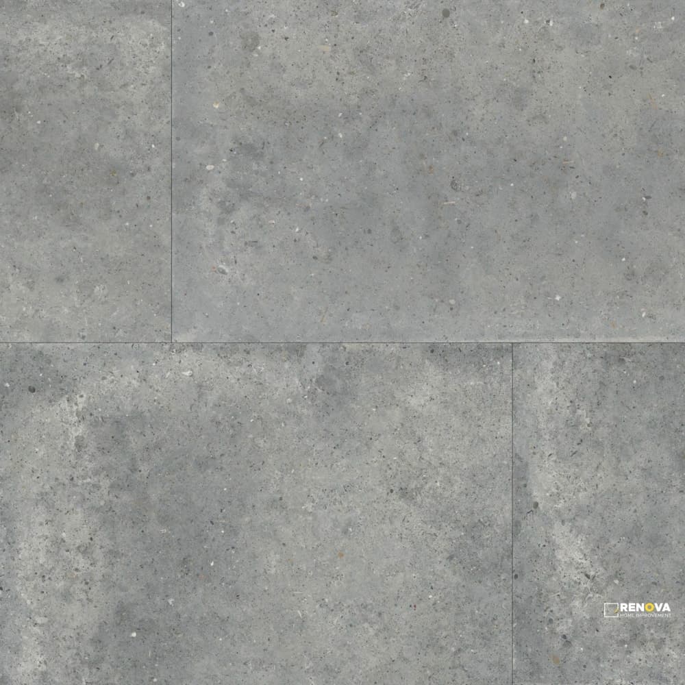 POETRY STONE MATTE R11 PAVER 24" X 36"