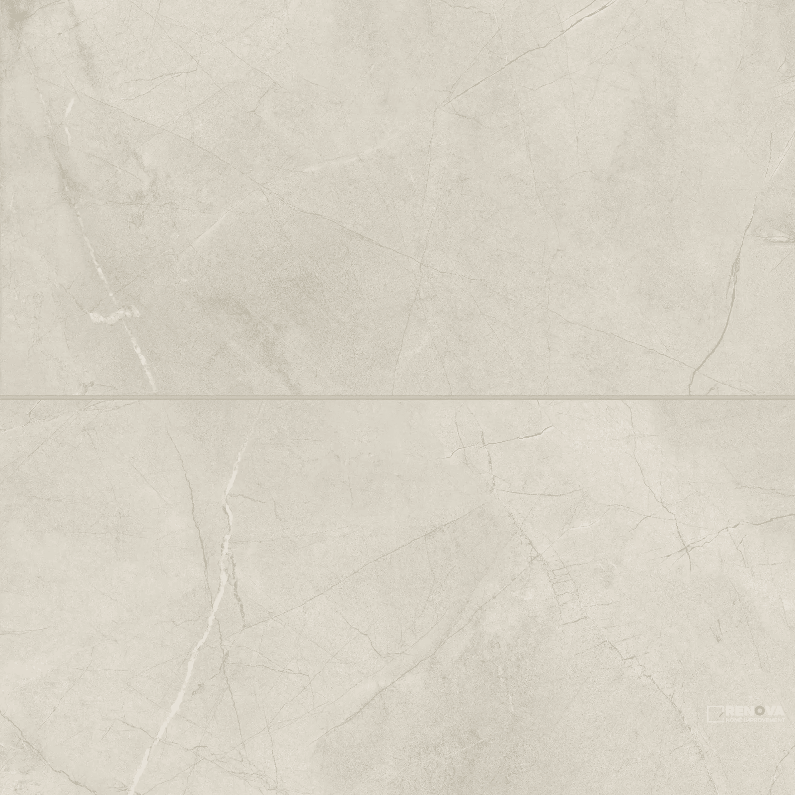 CREMA MARFIL POLISHED FIELD TILE 24" X 48"