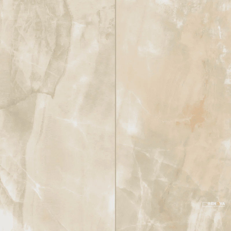 GEMMA POLISHED FIELD TILE 24" X 48"