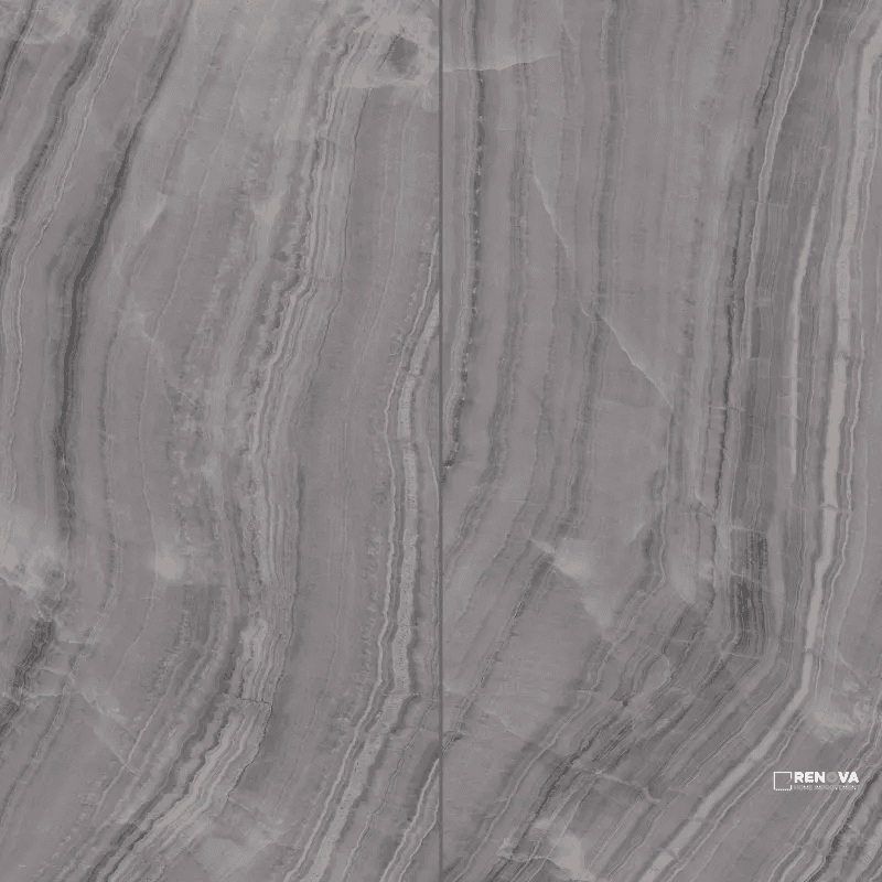 GEMMA POLISHED FIELD TILE 24" X 48"