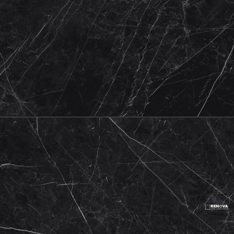 GEMMA POLISHED FIELD TILE 24" X 48"