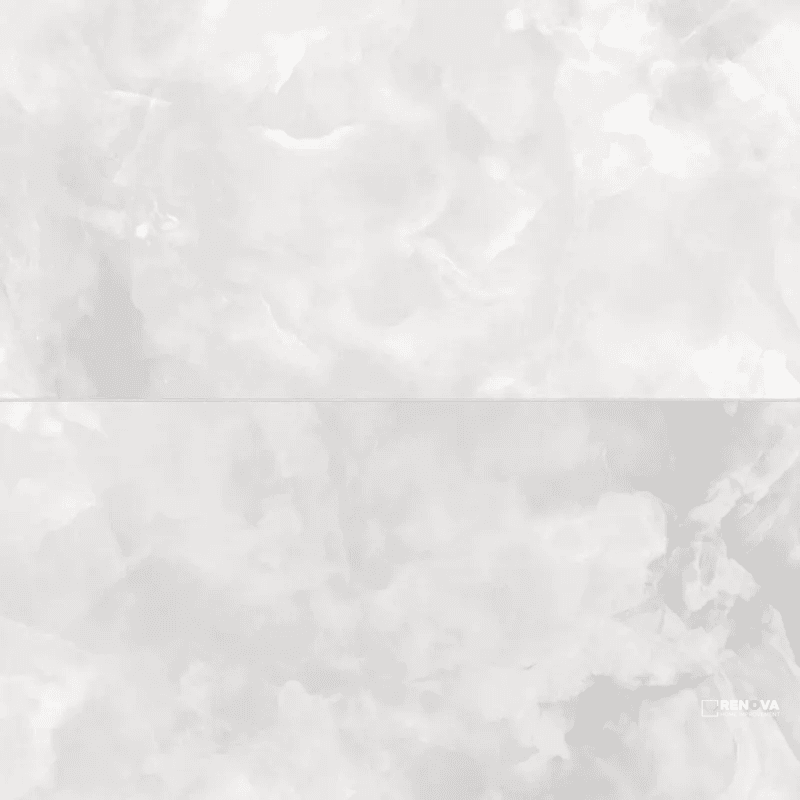 GEMMA POLISHED FIELD TILE 24" X 48"