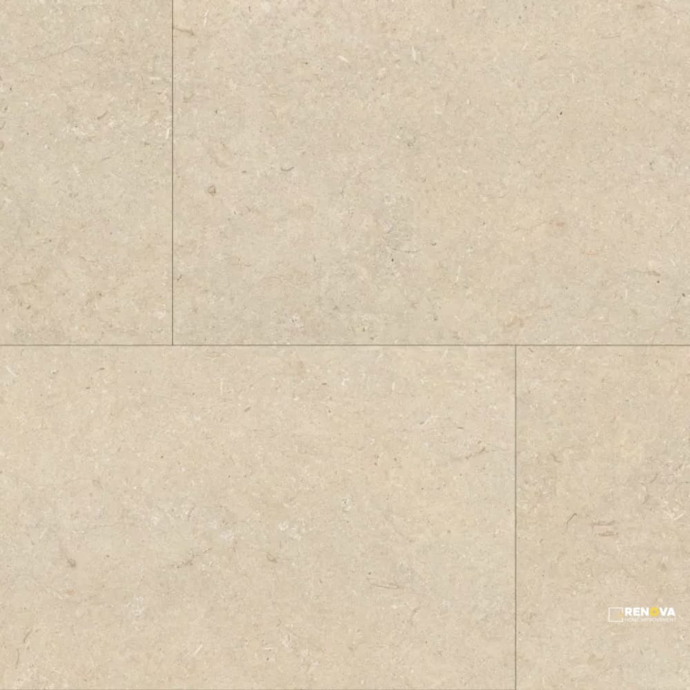 POETRY STONE MATTE FIELD TILE 24" X 48"
