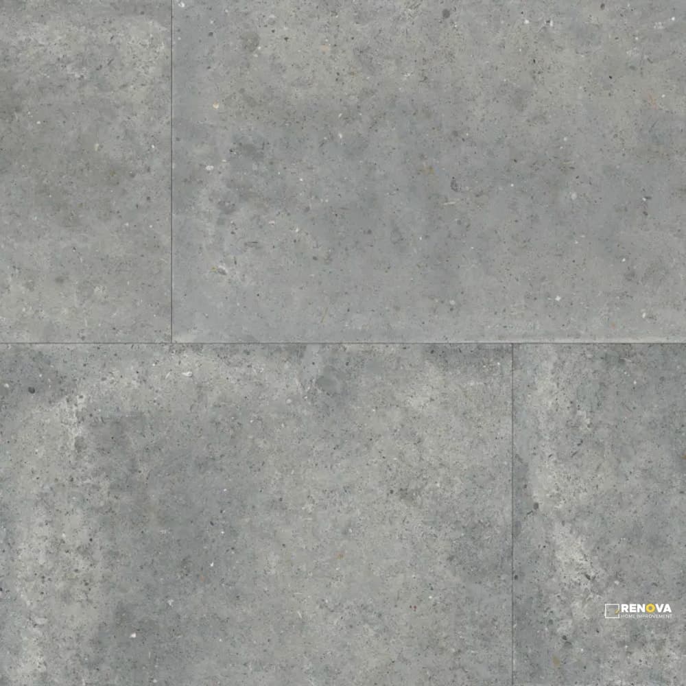 POETRY STONE MATTE FIELD TILE 24" X 48"
