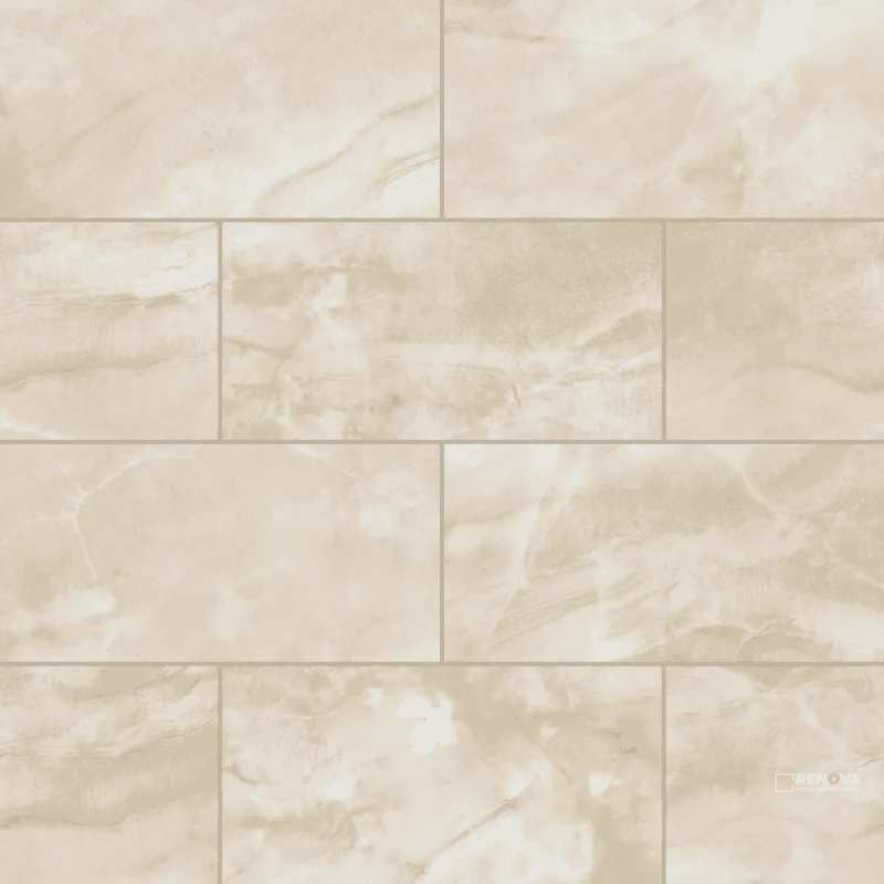 GEMMA POLISHED FIELD TILE 12" X 24"
