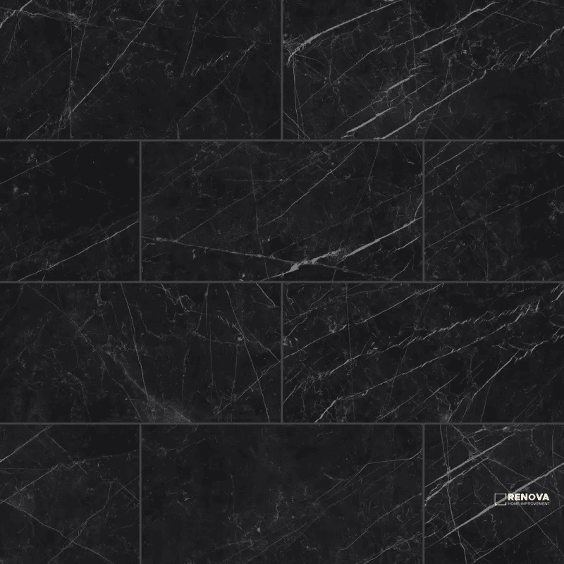 GEMMA POLISHED FIELD TILE 12" X 24"