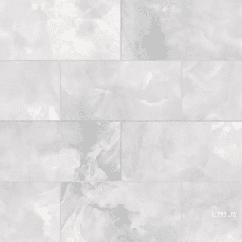 GEMMA POLISHED FIELD TILE 12" X 24"