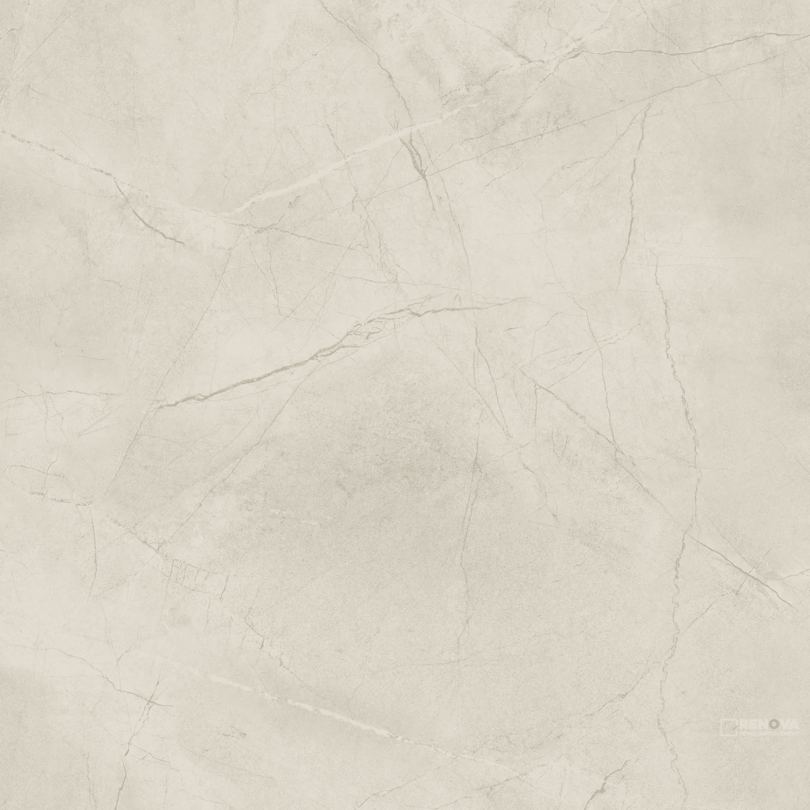 CREMA MARFIL SATIN FIELD TILE 48" X 48"