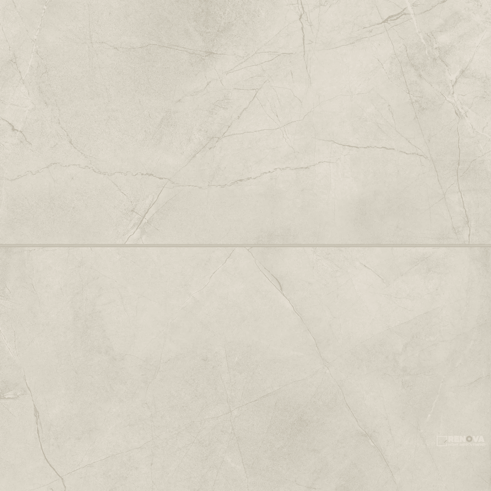 CREMA MARFIL SATIN FIELD TILE 24" X 48"