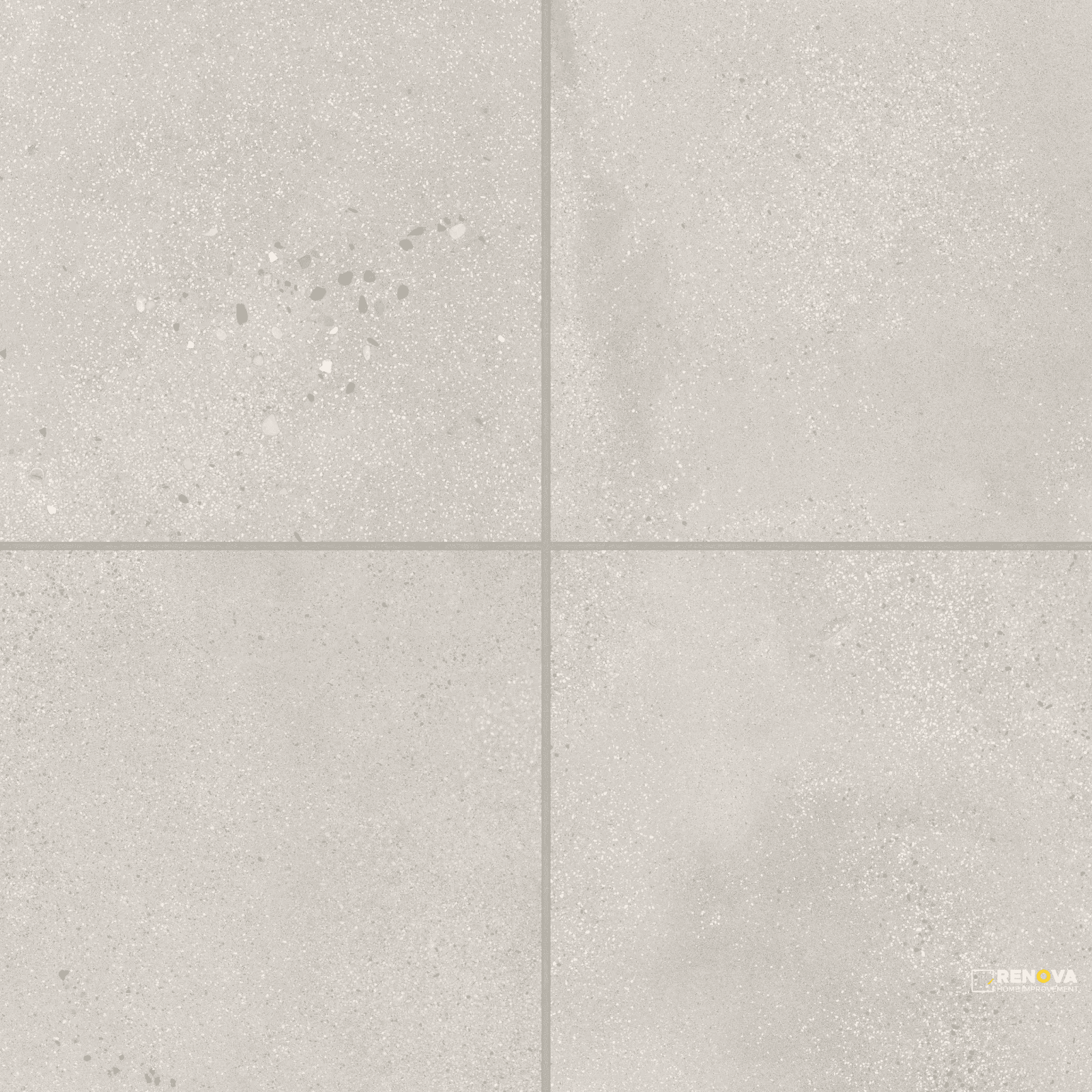 AREA 51 MATTE PRESSED FIELD TILE 24" X 24"