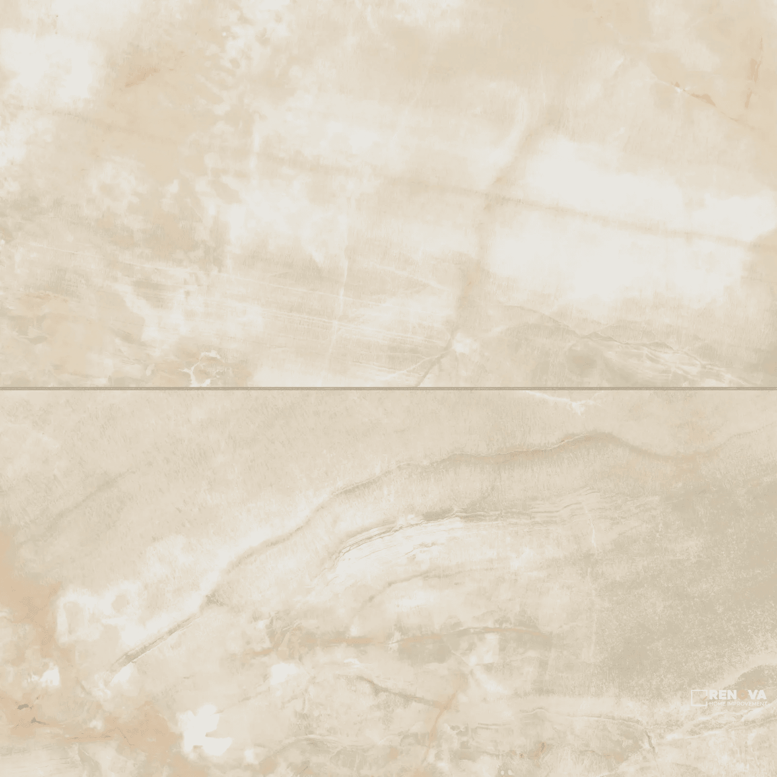 GEMMA HONED FIELD TILE 24" X 48"