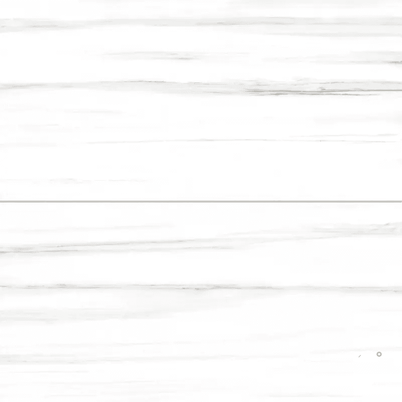 PRATI POLISHED FIELD TILE 24" X 48"